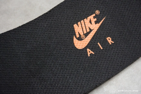  555088-0280 Jordan 555088-0280 Retro Shattered 1 High Backboard 0413